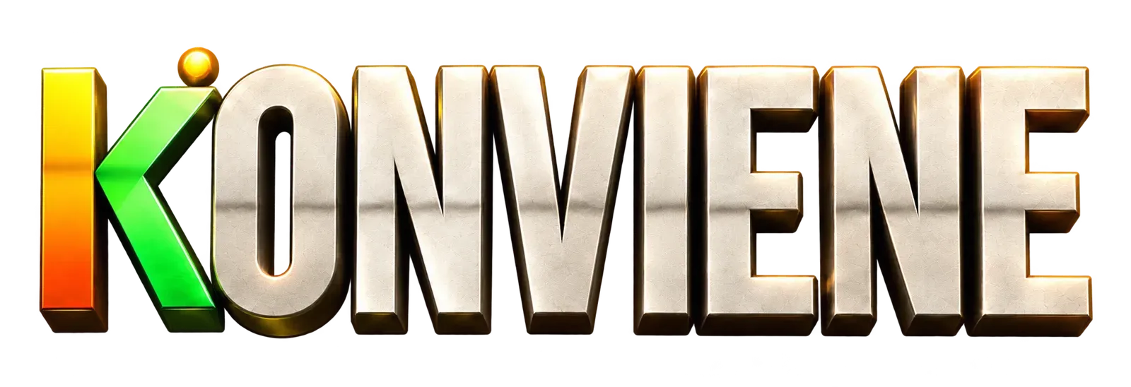 Konviene